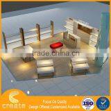 High Quality Popular Shoe Display Stand Shoe Display