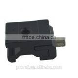 2016 New Business Aluminum Forging Universal Flash Clamp Adapter thumbnail-2