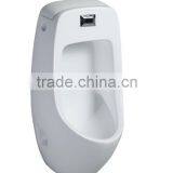 Wholesale Bathroom Automatic Reactive Flush Sensor Urinal thumbnail-2