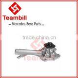 Auto Water Pump for Mercedes W202 S202 W124 S124 1112000401 Engine M111