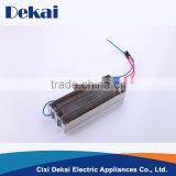 Mica Electric Frame Rome Heater 100w Heater Parts thumbnail-2