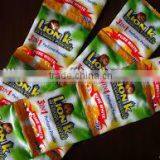 Washing Powder, Laundry Detergent Product,detergent Powder