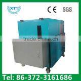 Electric Motor Stator Slot Insulation Paper Insert Machine