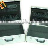Aluminum Tool Case