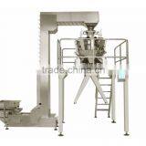 Automatic Filling Machine thumbnail-6