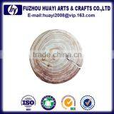 Hot Sales 3D Waterproof Durable Soft Plush Pillow /bolster Creative Chair Seat Cushion thumbnail-5