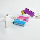 Popular Mini Swivel Usb Design Wholesale Buy Promotional 32gb Usb Flash Drive