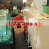 Charcoal Powder Briquette Press (manufacturer) (86-15978436639)