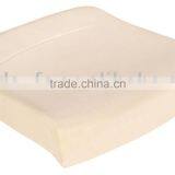 Bar Chair Sponge thumbnail-1