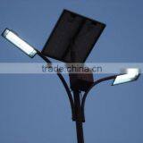 Free Sample! 130lm/w Solar Lights Outdoor thumbnail-4