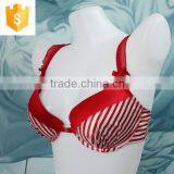 Latest Hot Selling Hight Quality Bra With Good Price thumbnail-2