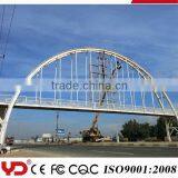 YD IP68 Outdoor Led Light CE FCC CQC UL Certificate thumbnail-3