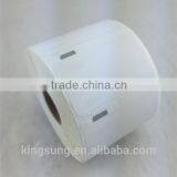 Low Price Direct Thermal 11352 Compatible Label Maker Dymo thumbnail-1