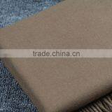 Best Selling Winer Warm Woman Fashion Tassel Plush Plain Cashmere Pashmina Quality Choice thumbnail-4