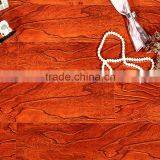 AC3 best price deep embossed high pressure laminate flooring 12.3 mm