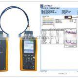 High Quality RJ45 UTP CAT6 PATCH CABLE thumbnail-2