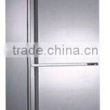 Europe-type Commercial Fridge BKN-600LD-2 thumbnail-2