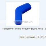 HOSES for Air/Silicone/Coupler/Heater/Breather/Elbow/Reducers/Fuel/Flexible/Radiator/Exhaust thumbnail-5