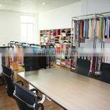 Changshu Farland Textile Co., Ltd. company overview - view 3 thumbnail
