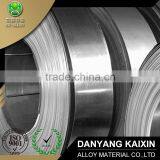 Brand New With Low Price Market Nilo K Square Bar thumbnail-1