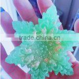 New Design Cake Molds for Kids for Wholesales thumbnail-4