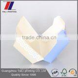 High Quality Paper Food Packaging Suppliers China thumbnail-2