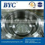 NRXT20030 Crossed Roller Bearings (200x280x30mm) BYC High Rigidity Price List of Bearings Made in China thumbnail-6