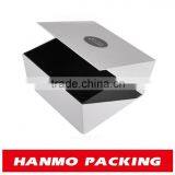 Custom Size&design Wholesaler Gift Box Factory Competitive Price thumbnail-2
