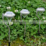 Outdoor Solar Power Garden Decorative Lights Led Light thumbnail-6