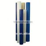 Pe Protective Film,Pearl Vinyl Film,Anti Scratch,easy Peel thumbnail-1