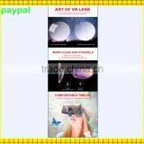 Good Price Paypal Picturs Porn 3d Glasses thumbnail-2