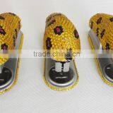 Promotional Bling Stapler thumbnail-3