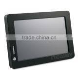 Small 7 Inch Touch Screen Monitor, Touch Screen LCD Monitor thumbnail-4