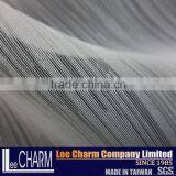 Wedding Colorful Manufactures Patterned Tulle Fabric thumbnail-3