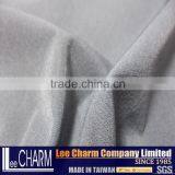 Ladies Cheap Dress Suit Fabric thumbnail-6