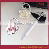 Promotional Crafts, Flower Resin Promotion Craft,Resin Crafts 2015 thumbnail-2