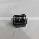 Elevators DL-P02 Push Button thumbnail-3