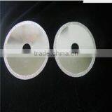 Diamond Electroplated Blade thumbnail-6