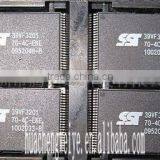 New Stock SST39VF3201-70-4C-EKET&R thumbnail-4
