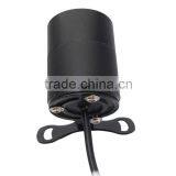 Waterproof IP66 Ccd DC12V Car Camera Rear View Camera thumbnail-4