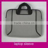 Fashion 19 Inch Laptop Sleeve thumbnail-1
