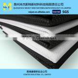 Waterproof Nonwoven Fabric Cambrelle Shoe Lining thumbnail-2