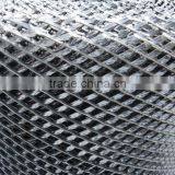 2D Drainage Net 5mm ----8mm Thickness thumbnail-3
