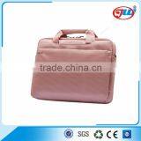 Fashion Laptop Bag Back Logo for Teens