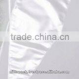 Flexible Plastic Pencil Shaped Packaging Pouch for Chocolate Spread