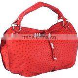 Latest Style Hand Bag thumbnail-1