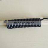 Trailer 7 Core Cable, Electrical Cable thumbnail-1