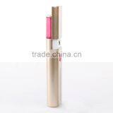 Dry Skin Use China Hot Selling Electric Portable Nano Facial Mist Sprayer thumbnail-6