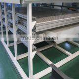 Horizontal Fully Automatic Laminating Machine thumbnail-2