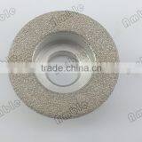 Cutting Knife Sharpener Stone thumbnail-1